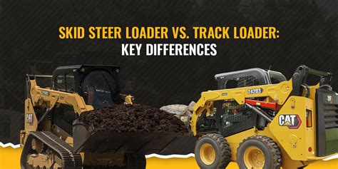 skid steer dictionary|skid steer vs loader.